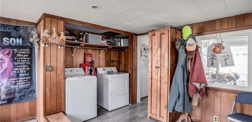 622 Dunbar Avenue, Excelsior Springs, MO 64024