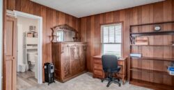 622 Dunbar Avenue, Excelsior Springs, MO 64024