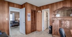 622 Dunbar Avenue, Excelsior Springs, MO 64024