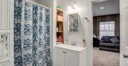 622 Dunbar Avenue, Excelsior Springs, MO 64024