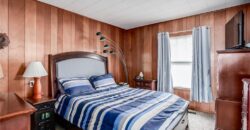 622 Dunbar Avenue, Excelsior Springs, MO 64024