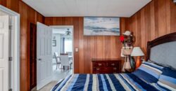 622 Dunbar Avenue, Excelsior Springs, MO 64024