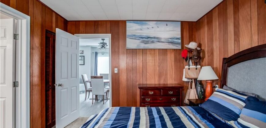 622 Dunbar Avenue, Excelsior Springs, MO 64024