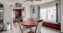 622 Dunbar Avenue, Excelsior Springs, MO 64024