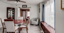 622 Dunbar Avenue, Excelsior Springs, MO 64024