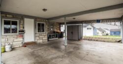 622 Dunbar Avenue, Excelsior Springs, MO 64024