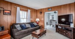 622 Dunbar Avenue, Excelsior Springs, MO 64024