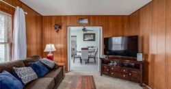 622 Dunbar Avenue, Excelsior Springs, MO 64024