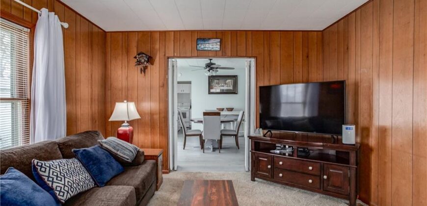 622 Dunbar Avenue, Excelsior Springs, MO 64024