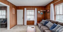 622 Dunbar Avenue, Excelsior Springs, MO 64024