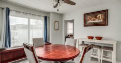 622 Dunbar Avenue, Excelsior Springs, MO 64024