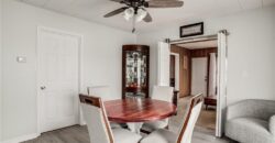 622 Dunbar Avenue, Excelsior Springs, MO 64024