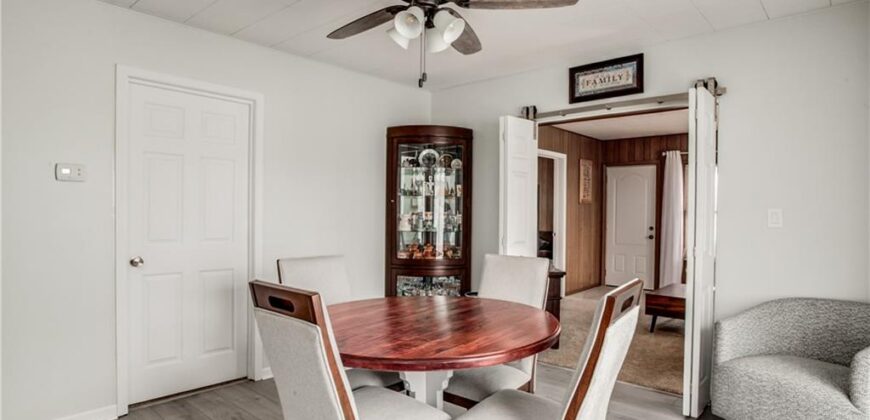 622 Dunbar Avenue, Excelsior Springs, MO 64024