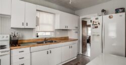 622 Dunbar Avenue, Excelsior Springs, MO 64024