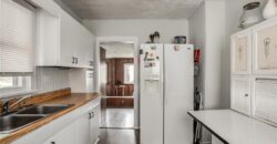 622 Dunbar Avenue, Excelsior Springs, MO 64024