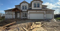 1070 Fir Lane, Liberty, MO 64068