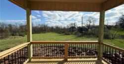1070 Fir Lane, Liberty, MO 64068
