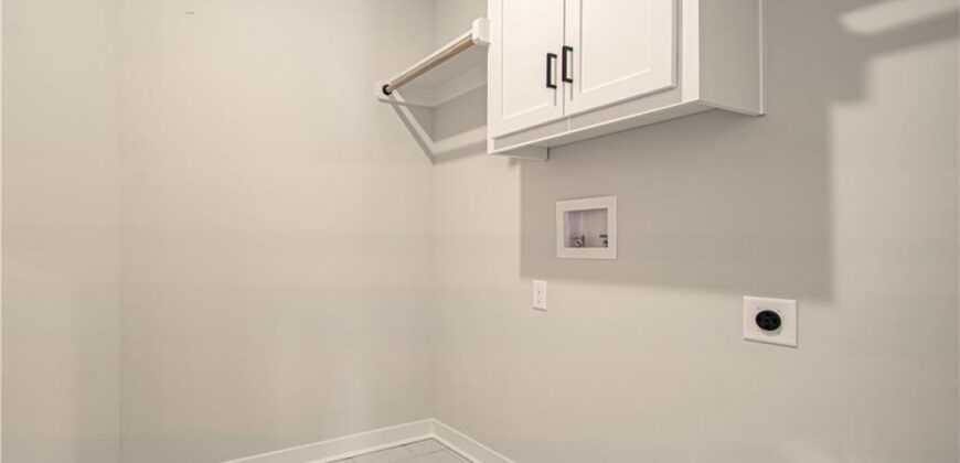 1070 Fir Lane, Liberty, MO 64068