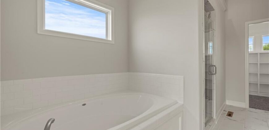 1070 Fir Lane, Liberty, MO 64068