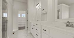 1070 Fir Lane, Liberty, MO 64068