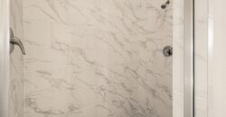 1070 Fir Lane, Liberty, MO 64068