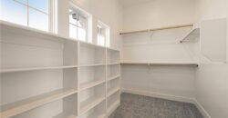 1070 Fir Lane, Liberty, MO 64068