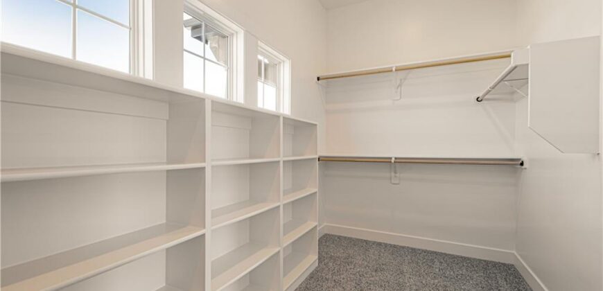 1070 Fir Lane, Liberty, MO 64068