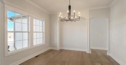 1070 Fir Lane, Liberty, MO 64068