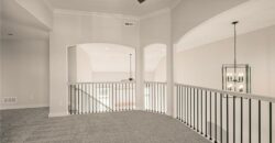 1070 Fir Lane, Liberty, MO 64068