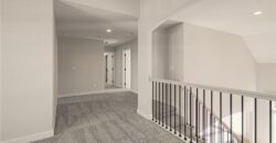 1070 Fir Lane, Liberty, MO 64068