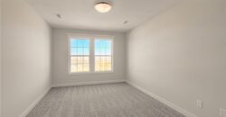 1070 Fir Lane, Liberty, MO 64068