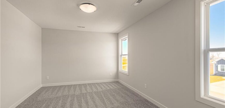 1070 Fir Lane, Liberty, MO 64068