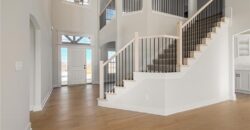 1070 Fir Lane, Liberty, MO 64068