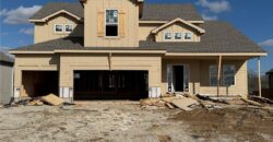 1039 Fir Lane, Liberty, MO 64068