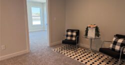 1039 Fir Lane, Liberty, MO 64068