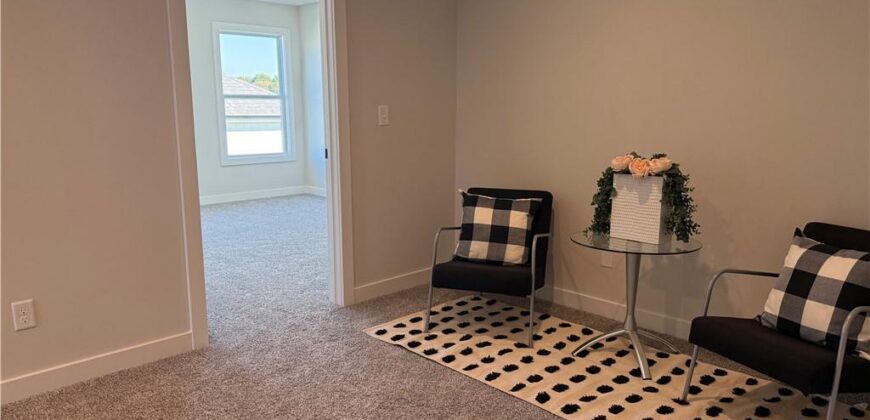 1039 Fir Lane, Liberty, MO 64068