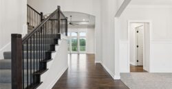 1039 Fir Lane, Liberty, MO 64068