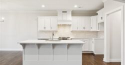 1039 Fir Lane, Liberty, MO 64068