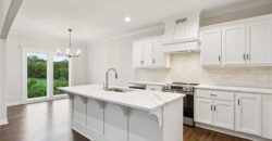 1039 Fir Lane, Liberty, MO 64068