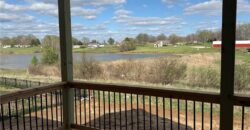 1039 Fir Lane, Liberty, MO 64068
