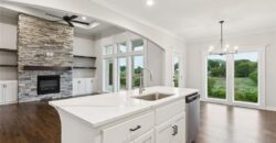 1039 Fir Lane, Liberty, MO 64068