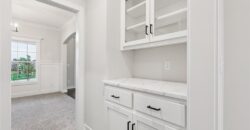 1039 Fir Lane, Liberty, MO 64068