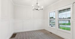 1039 Fir Lane, Liberty, MO 64068