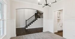 1039 Fir Lane, Liberty, MO 64068