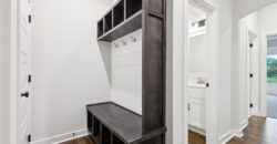 1039 Fir Lane, Liberty, MO 64068