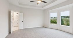 1039 Fir Lane, Liberty, MO 64068