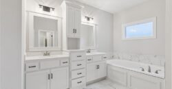 1039 Fir Lane, Liberty, MO 64068