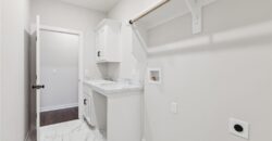 1039 Fir Lane, Liberty, MO 64068