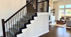 1039 Fir Lane, Liberty, MO 64068