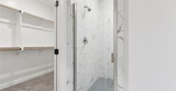 1039 Fir Lane, Liberty, MO 64068